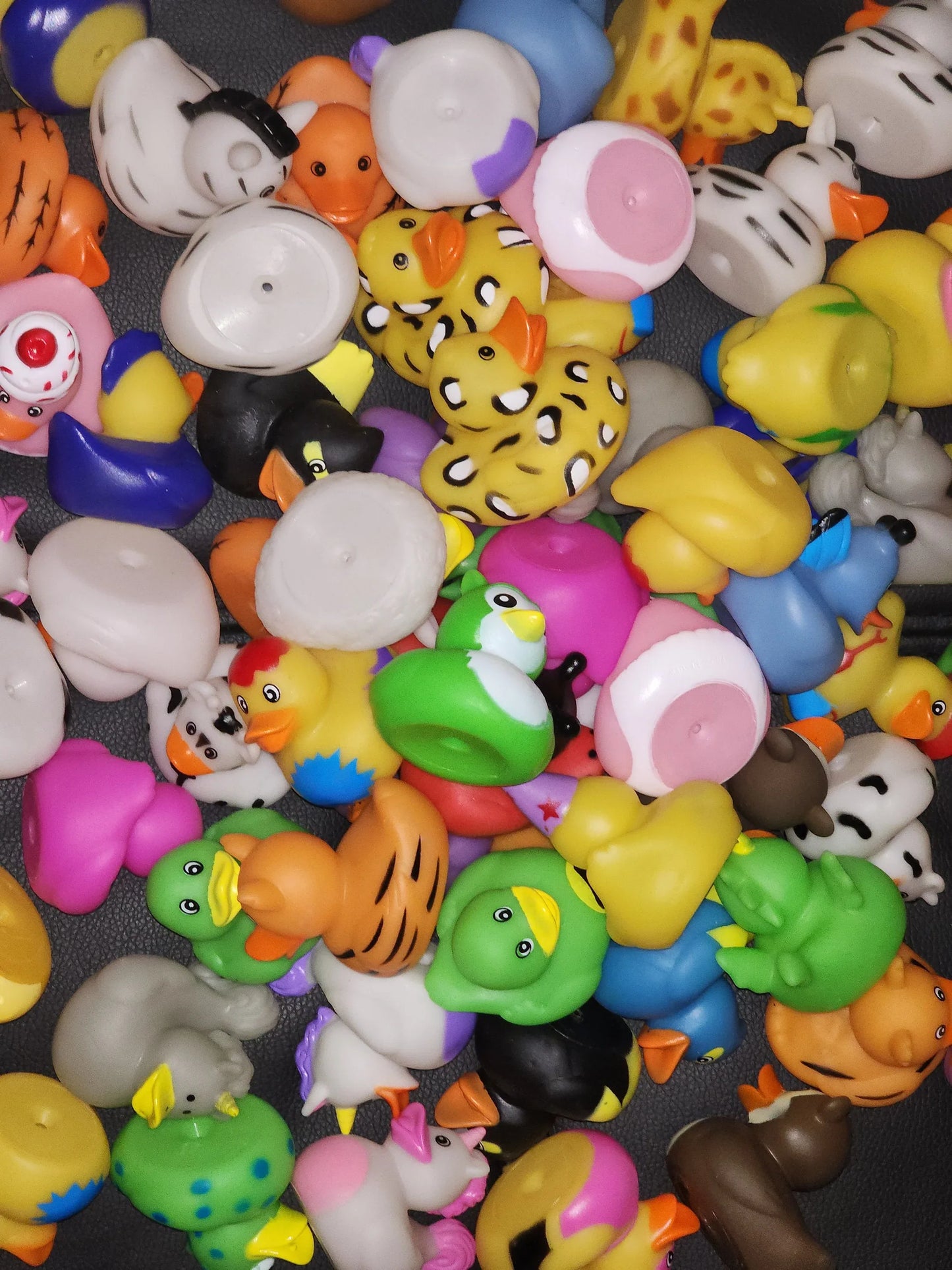 Duck Hunting Tags: Set of 10 - Riley's Treehouse