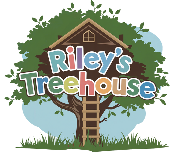 Riley's Treehouse