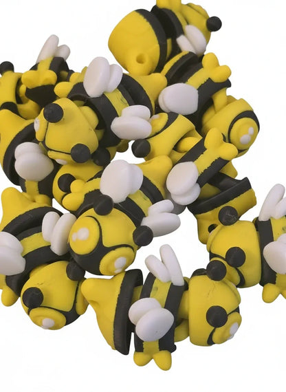 Bumble the Bee - Riley's Treehouse